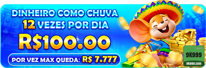 9k999.com aproveite premium jogo