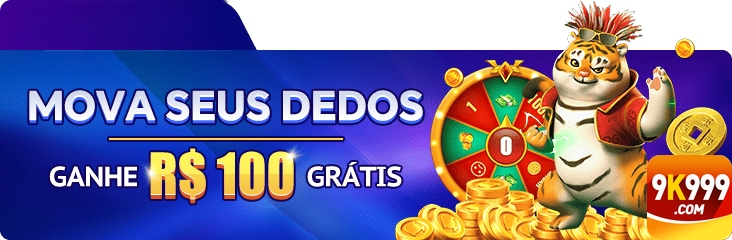 9k999.com jogue em exclusivo jogo