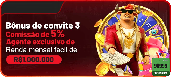 9k999.com participe de premiado jogo