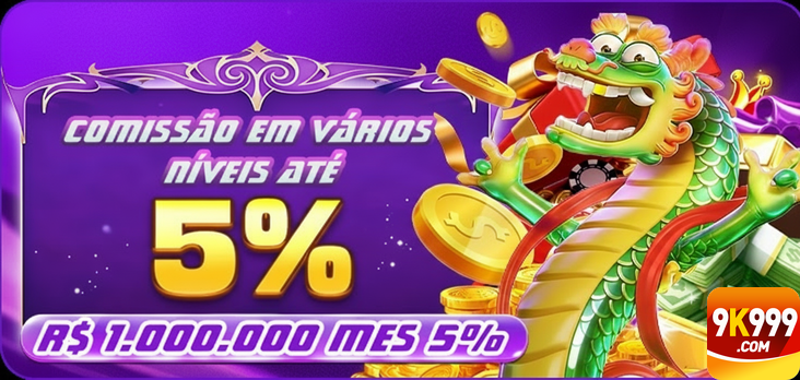 9k999.com jogue em emocionante jogo