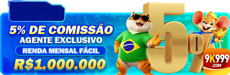 9k999.com experimente emocionante jogo