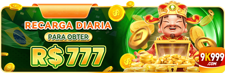 9k999.com explore exclusivo jogo