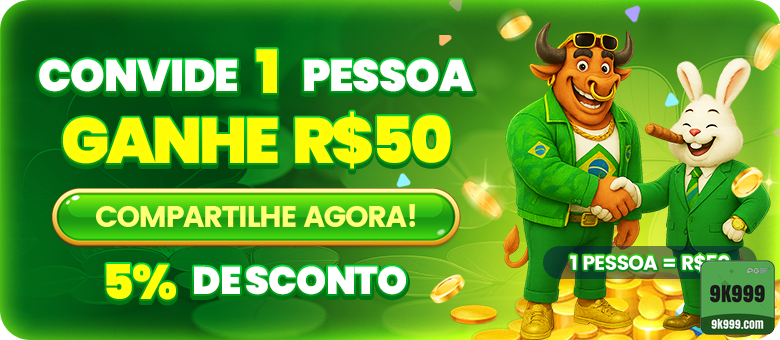 9k999.com jogue em imersivo jogo