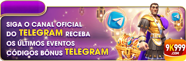 9k999.com conquiste emocionante jogo