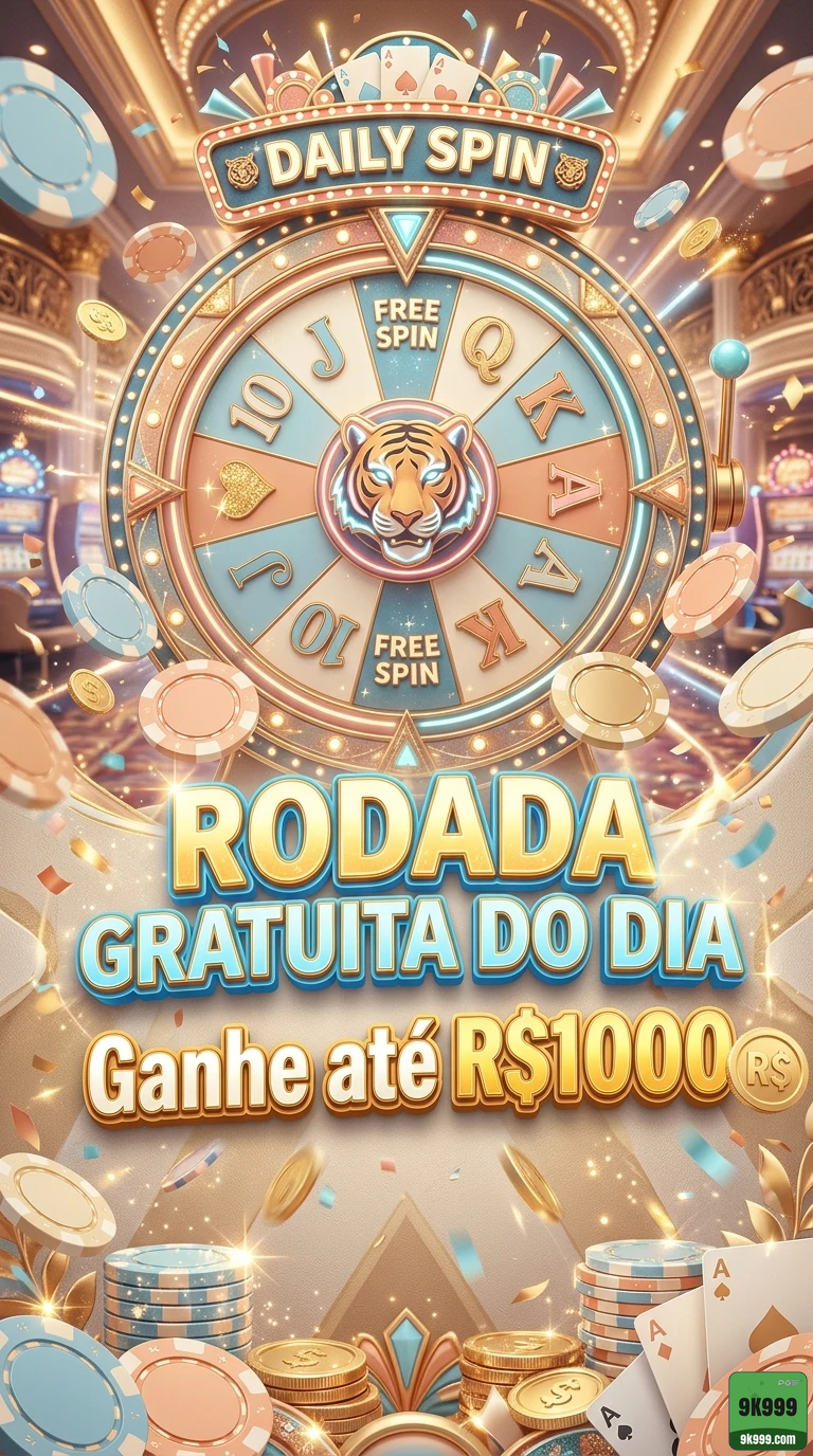 9k999.com conquiste inovador jogo