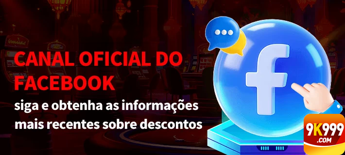 9k999.com aproveite imersivo jogo