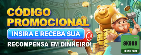 9k999.com mergulhe em elite jogo