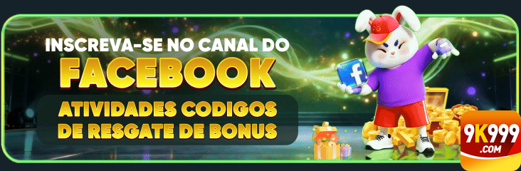 9k999.com jogue em imersivo jogo