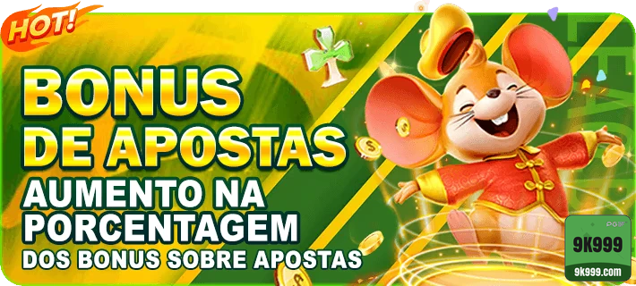 9k999.com experimente dinâmico jogo