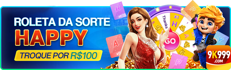 9k999.com explore emocionante jogo