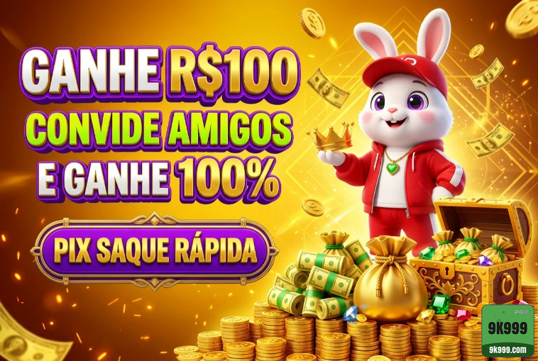 9k999.com conquiste emocionante jogo