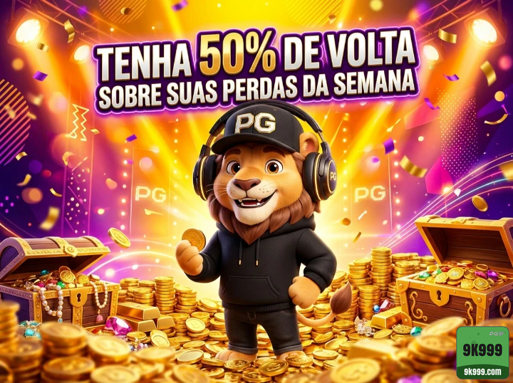 9k999.com jogue em avançado jogo