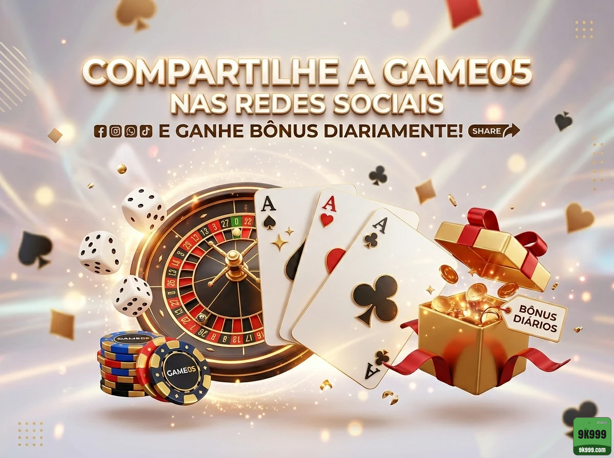 9k999.com descubra premium jogo