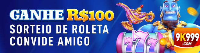 9k999.com explore emocionante jogo