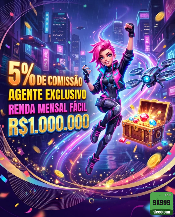 9k999.com acesse premium jogo
