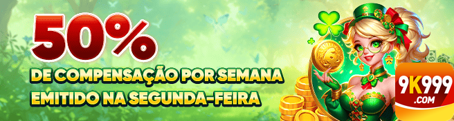 9k999.com descubra inovador jogo