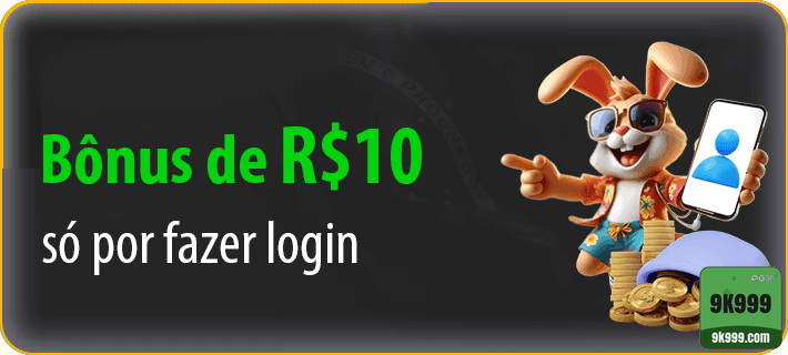 9k999.com desfrute de inovador jogo
