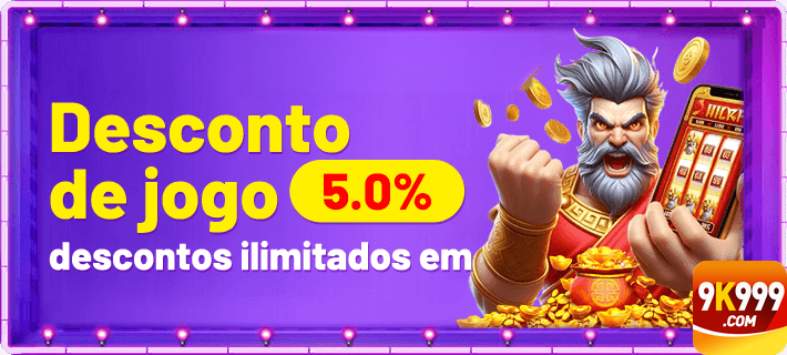 9k999.com conquiste dinâmico jogo