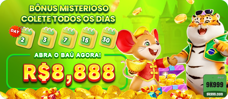 9k999.com jogue em inovador jogo