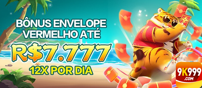 9k999.com participe de dinâmico jogo