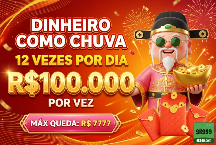 9k999.com experimente avançado jogo