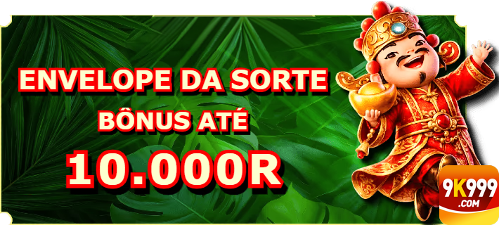 9k999.com aproveite exclusivo jogo
