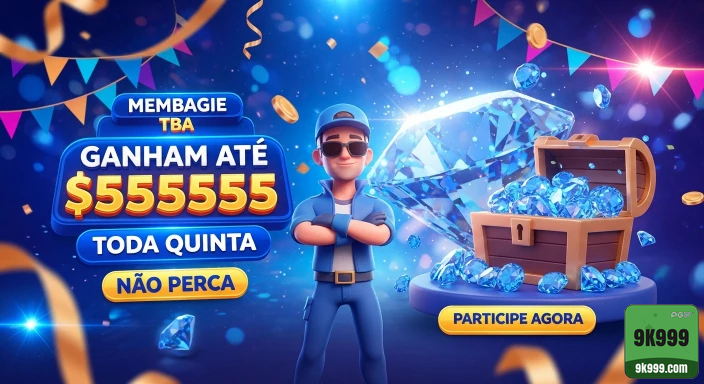 9k999.com descubra emocionante jogo