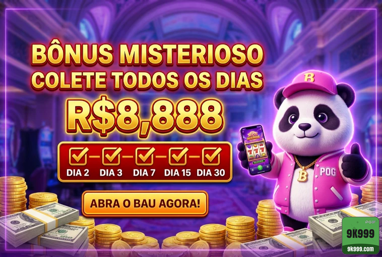 9k999.com experimente emocionante jogo
