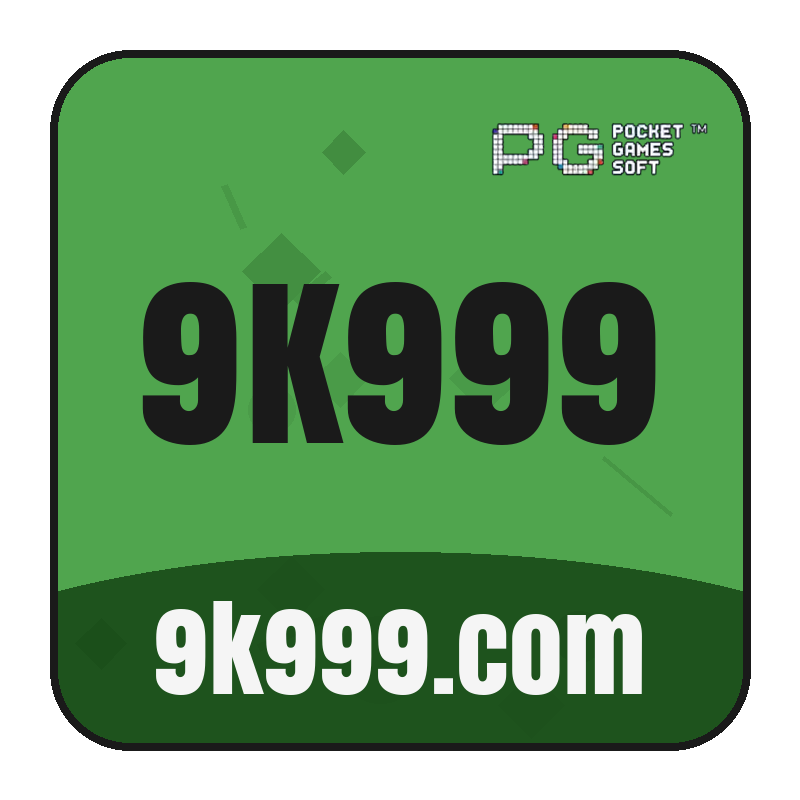 9k999.com logo
