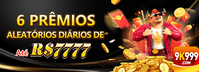 9k999.com desfrute de avançado jogo