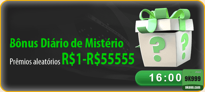 9k999.com descubra emocionante jogo