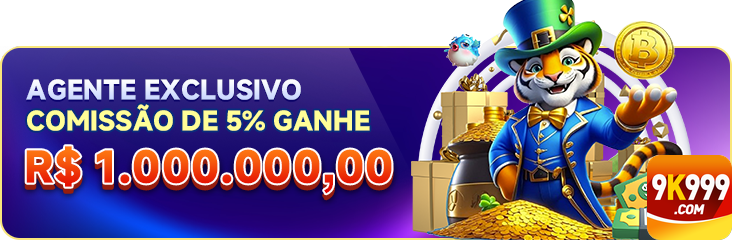 9k999.com explore premiado jogo
