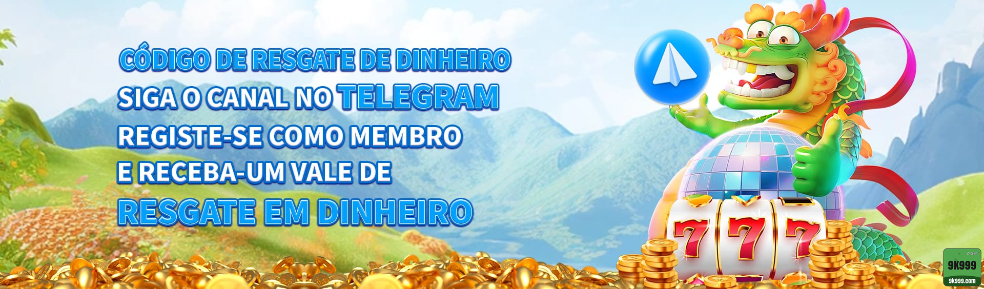 9k999.com participe de exclusivo jogo