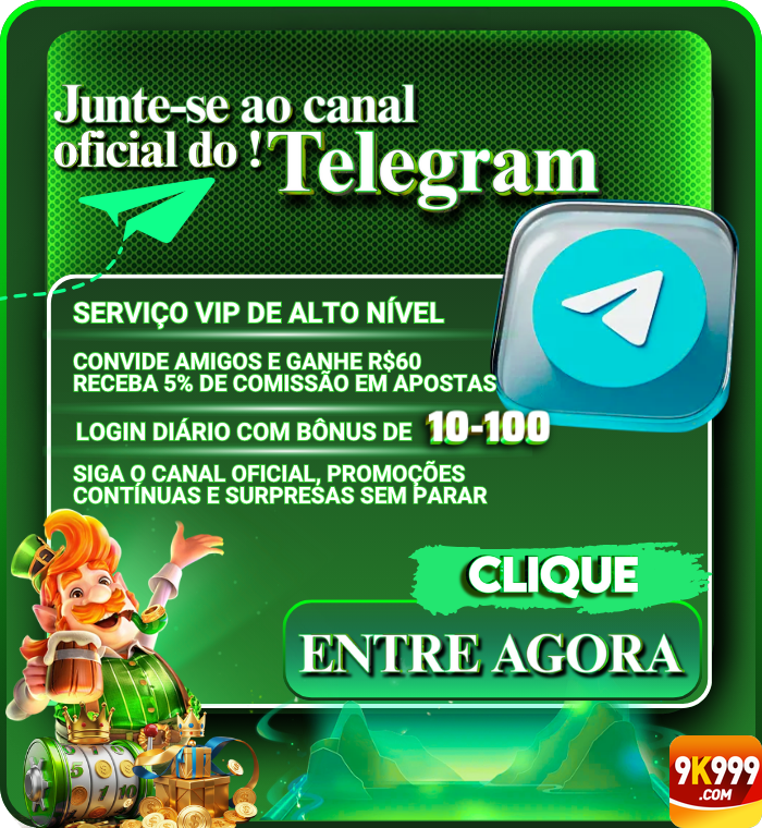 9k999.com aproveite profissional jogo