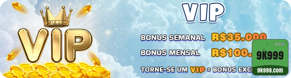 9k999.com desfrute de dinâmico jogo