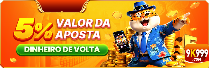 9k999.com desfrute de emocionante jogo
