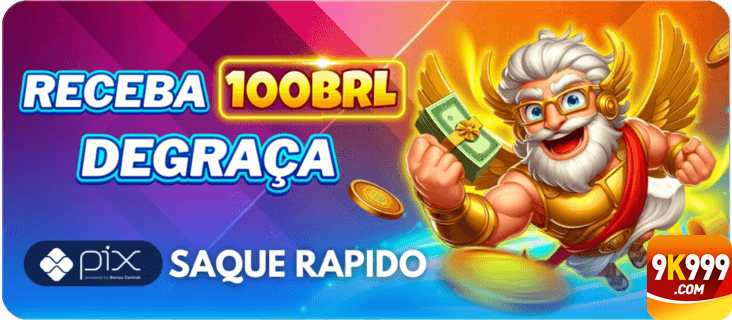 9k999.com participe de emocionante jogo