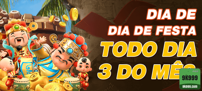 9k999.com descubra imersivo jogo